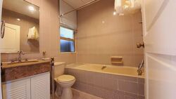 Leonie Condotel (D9), Condominium #480113711